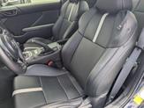 Thumbnail of 2023 Black Toyota GR86