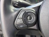Thumbnail of 2023 Black Toyota GR86