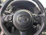 Thumbnail of 2023 Black Toyota GR86