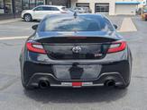 Thumbnail of 2023 Black Toyota GR86
