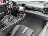 Thumbnail of 2023 Black Toyota GR86