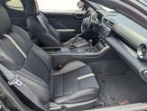 Thumbnail of 2023 Black Toyota GR86