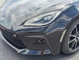 Thumbnail of 2023 Black Toyota GR86