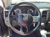 Thumbnail of 2015 Maximum Steel Metallic RAM 1500