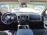 Thumbnail of 2015 Maximum Steel Metallic RAM 1500