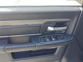 Thumbnail of 2015 Maximum Steel Metallic RAM 1500