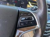 Thumbnail of 2014 White Diamond Tri-Coat Cadillac XTS