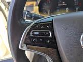 Thumbnail of 2014 White Diamond Tri-Coat Cadillac XTS