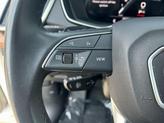 Thumbnail of 2023 Ibis White Audi Q5
