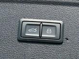 Thumbnail of 2023 Ibis White Audi Q5