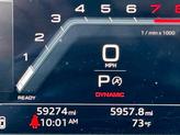 Thumbnail of 2023 Ibis White Audi Q5