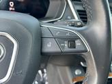 Thumbnail of 2023 Ibis White Audi Q5