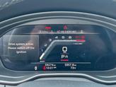 Thumbnail of 2023 Ibis White Audi Q5