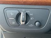 Thumbnail of 2023 Ibis White Audi Q5