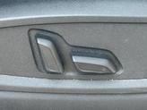 Thumbnail of 2023 Ibis White Audi Q5