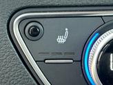 Thumbnail of 2023 Ibis White Audi Q5