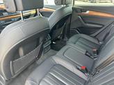 Thumbnail of 2023 Ibis White Audi Q5