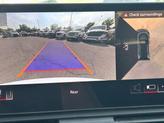 Thumbnail of 2023 Ibis White Audi Q5
