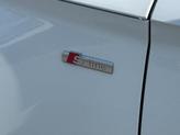 Thumbnail of 2023 Ibis White Audi Q5