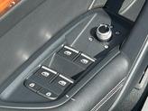 Thumbnail of 2023 Ibis White Audi Q5