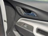 Thumbnail of 2022 Silver Ice Metallic Chevrolet Equinox