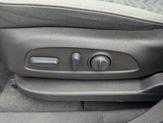 Thumbnail of 2022 Silver Ice Metallic Chevrolet Equinox