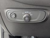 Thumbnail of 2022 Silver Ice Metallic Chevrolet Equinox