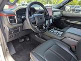 Thumbnail of 2022 White Ford Expedition