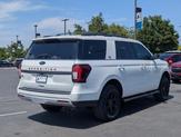 Thumbnail of 2022 White Ford Expedition