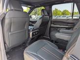 Thumbnail of 2022 White Ford Expedition