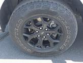 Thumbnail of 2022 White Ford Expedition