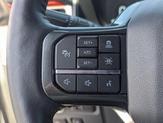 Thumbnail of 2022 White Ford Expedition