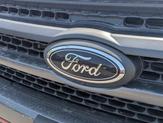 Thumbnail of 2022 White Ford Expedition