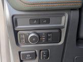 Thumbnail of 2022 White Ford Expedition