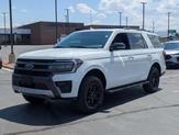 Thumbnail of 2022 White Ford Expedition