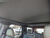 Thumbnail of 2022 White Ford Expedition
