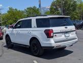 Thumbnail of 2022 White Ford Expedition