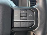 Thumbnail of 2022 White Ford Expedition