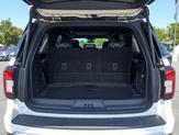 Thumbnail of 2022 White Ford Expedition