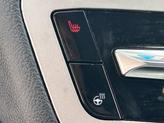 Thumbnail of 2024 Oxford White Ford Explorer