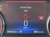 Thumbnail of 2024 Oxford White Ford Explorer