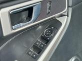 Thumbnail of 2024 Oxford White Ford Explorer