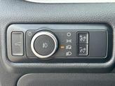 Thumbnail of 2024 Oxford White Ford Explorer