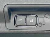 Thumbnail of 2024 Oxford White Ford Explorer