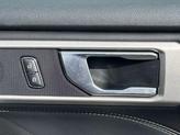 Thumbnail of 2024 Oxford White Ford Explorer