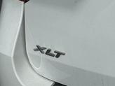 Thumbnail of 2024 Oxford White Ford Explorer