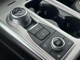 Thumbnail of 2024 Oxford White Ford Explorer