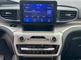 Thumbnail of 2024 Oxford White Ford Explorer