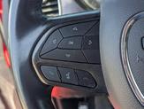 Thumbnail of 2023 Torred Clearcoat Dodge Charger