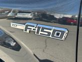 Thumbnail of 2014 Tuxedo Black Metallic Ford F-150